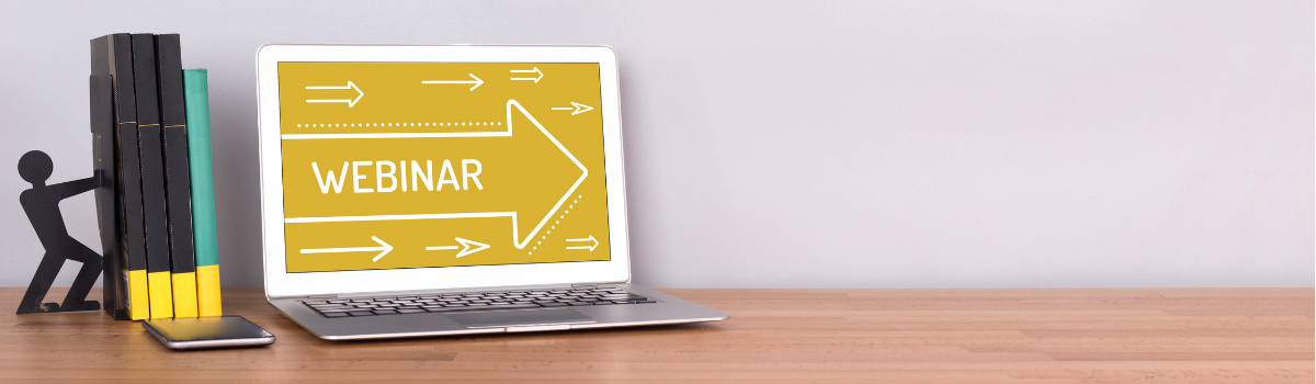 Psychological Approaches for Improving OAT Outcomes Image